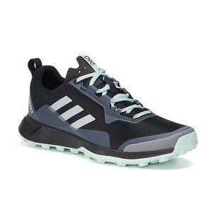 Adidas TERREX shoes